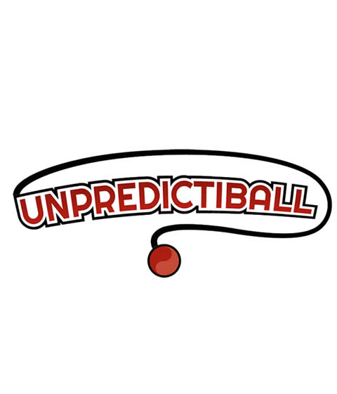 Unpredictiball