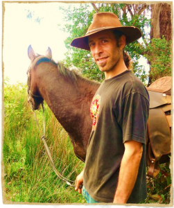 aboutme2-251x300